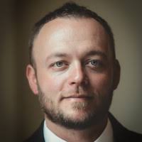 Jeff Magana Email & Phone Number