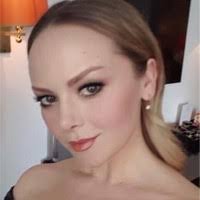 6 "Olga Decker" profiles