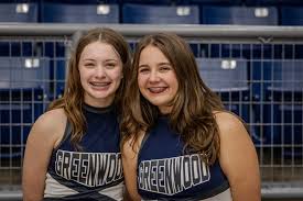 Resident News Network added a new...