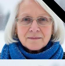 Can't believe what he was saying!” — Lorraine viewers frozen as Dr Amir  Khan makes one jaw-dropping joke to Christine Lampard that no one at ITV  saw coming. It started with playful