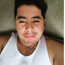 Edison Perez (@edisondanielperez) · Instagram photos and Reels