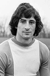 Football statistics of cornel dinu including club and national team history. Cornel Dinu Wikipedia