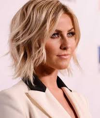 Jackie McCulloch (jackiemcculloch)