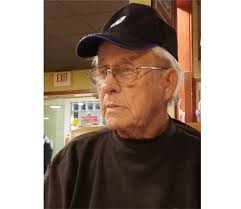 Donald "Don" Lancaster Obituary