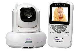 Baby Monitor Accessory Camera Compatibility Lorex