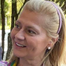 Into Canoeing? Try It