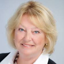 Memories of the Flaming Pit restaurant at Eastfield Mall