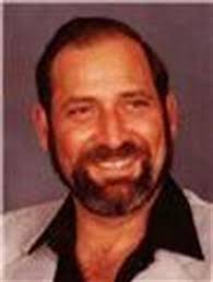 Obituary, Visitation & Funeral Information