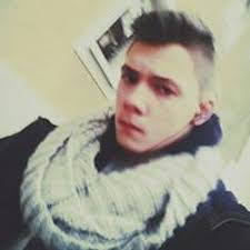 Dominic Silva's Instagram, Twitter & Facebook