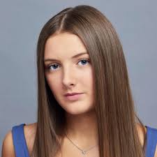 Ashley Reese Carley Movies and TV Shows