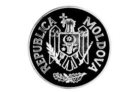 Republica moldova nu este atractivă pentru turişti. 5th Anniversary Of Proclamation Of Independence Of The Republic Of Moldova National Bank Of Moldova