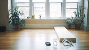 Check spelling or type a new query. Sleep Simplified The Floyd Platform Bed For Urban Nomads Remodelista