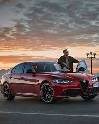 Image result for Ambassador Maroon 1970 Alfa-Romeo