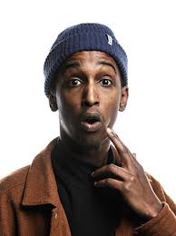 Neger med grønt skjerf» kan likefullt ha vært en antirasistisk tittel