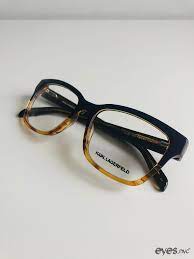 Karl Lagerfeld Eyeglasses In 2021 Eyewear Eyeglasses Karl Lagerfeld