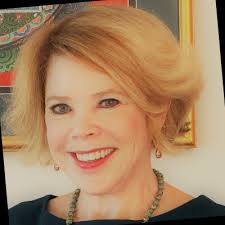 Senator Bob Casey was the first member of Congress I had the privilege of  working for. It was the end of the Trump Administration and the start of  the COVID-19 pandemic -