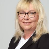 Sandra Wenzel posted