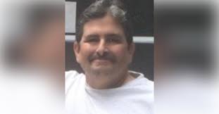 Obituary information for Frank Alongi