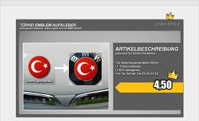 Free vector available in adobe illustrator eps & ai file formats. Bbs Challenge Kugelpolieren Lassen Zroadster Com Die Deutsche Bmw Z Community