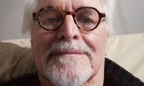 Other lives + Teaching