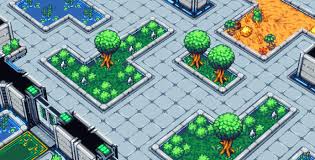 Jun 16, 2021 · starmancer plays like 2001: Video Game Choo Choo Manage A Space Station As A Benevolent Ai In Starmancer