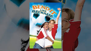 Get netflix and on demand news and recommendations direct to your inbox. Good Family Comedy Movies Streaming Netflix Hbo Disney