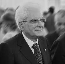 AMMINISTRAZIONE PUBBLICA