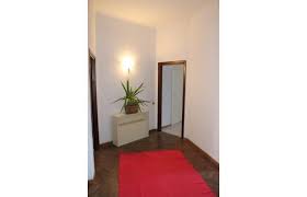 Con idealista è più facile. Privato Vende Appartamento San Prospero Appartamento Libero Annunci Siena Siena Rif 192884