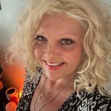 Boiling Springs, NC Realtor & Real Estate Agent Reviews