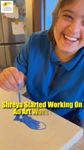 Kudos to the talented students from Manasseh School of Music