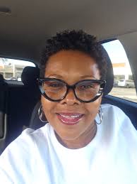 Congratulations to Benson Hall of Fame inductees