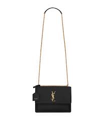 Shop authentic saint laurent clutches at up to 90% off. Saint Laurent Harrods Uk
