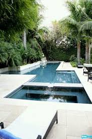 Pin Von Acelyn Auf H O M E Pinterest Krokodile Ferienhauschen Und Terrasse