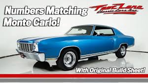 Image result for Regal Blue 1972 Monaco