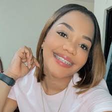 maritza lara (@maritza78681315)