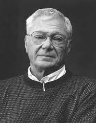 Carmel Pine Cone, May 7, 2010