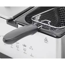 Pin On Air Fryer