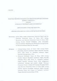 We did not find results for: Salinan Lampiran Peraturan Menteri Pendidikan Dan Kebudayaan Nomor 21 Tahun 2016 Tentang Standar Isi Pendidikan Dasar Dan Menen