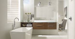 Wholesale aluminum modern vanities wall hung vanity classic bathroom mirror sink furniture wash basin with cabinet. Wall Hung Vanity Units Wall Mounted Basin Units Qs Bathroom Supplies