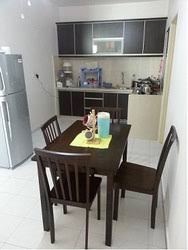 A list by eva schulz & kim moore. Villa Emas Condo In Bayan Lepas Penang Units For Rent And Sale Penang Properties Com