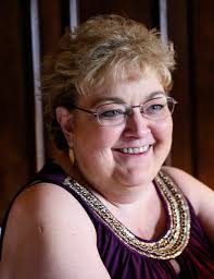 Obituary information for Joy Moorlag