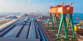 Sembcorp marine otc stock news, alerts, and headlines are usually related to their technical a focus of sembcorp marine news analysis is to determine if the current price reflects all relevant headlines. Op8ldpifn9kprm