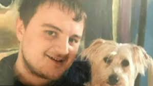 Sussex police officer cleared over pedestrian car crash death