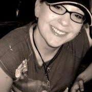 Stephanie Withrow-Gray (stephkacie73)