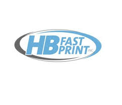 HB Fast Print