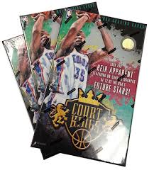 This year, panini has decided to mostly offer stickered autographed cards in this product. How To Land Cheap Basketball Card Boxes And Packs Basketball Cards Cards Card Box