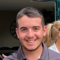 100+ "Lanzo" profiles