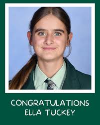 CONGRATULATIONS TO THE CLASS OF 2022! We are pleased to share that we have  seen some exceptional results this year. The 2022 cohort has been extremely  diligent in their efforts, staying focused