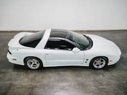 Image result for Arctic White 2002 Firebird