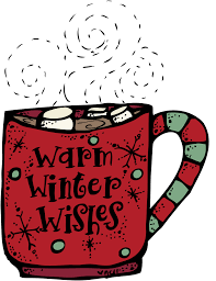 Protected Blog Log In Clip Art Winter Crafts Winter Fun
